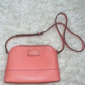 💖KATE SPADE BAG💖